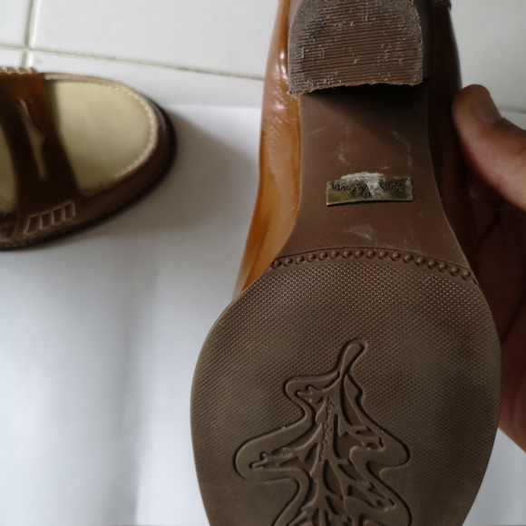 Sam Edelman shoes - Picture 12 of 15